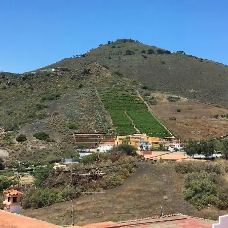 Relax House With Private Pool - Barbacue - Wifi Ferienhaus