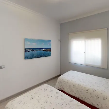 Ferienhaus Relax House With Private Pool - Barbacue - Wifi *
