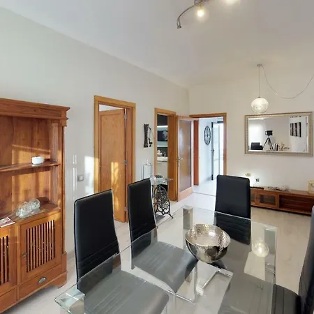 Relax House With Private Pool - Barbacue - Wifi Ferienhaus