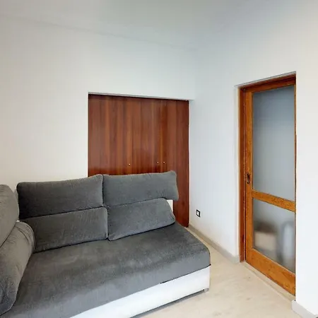Relax House With Private Pool - Barbacue - Wifi Ferienhaus Las Palmas / Gran Canaria