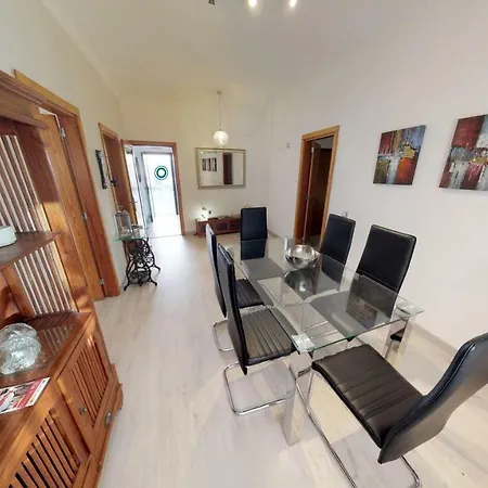 Relax House With Private Pool - Barbacue - Wifi Ferienhaus *